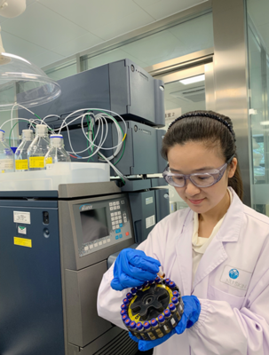 &ldquo;6S&rdquo;為品質保駕護航 如新匠心之旅開啟