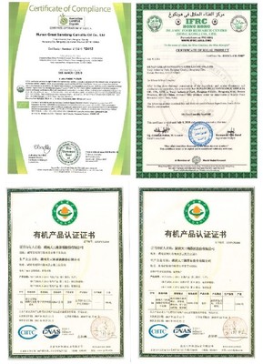 潮州注冊(cè)美國(guó)產(chǎn)品認(rèn)證