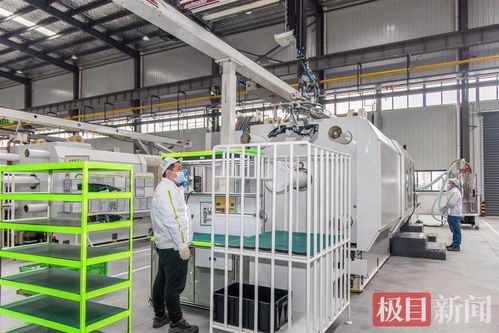 年產數百萬只車燈的名企持續加碼中國車谷，共筑智慧出行未來