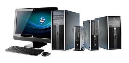 朝陽電腦、網(wǎng)絡(luò)與辦公設(shè)備外包服務(wù) 高效專業(yè)的計(jì)算機(jī)服務(wù)解決方案