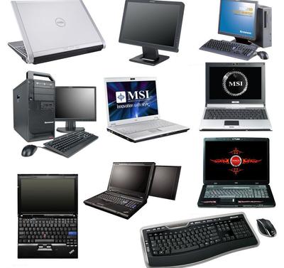 武漢電腦上門維修服務全解析 專業、快捷、省心之選